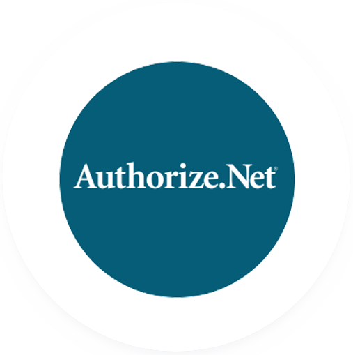 Authorize.net