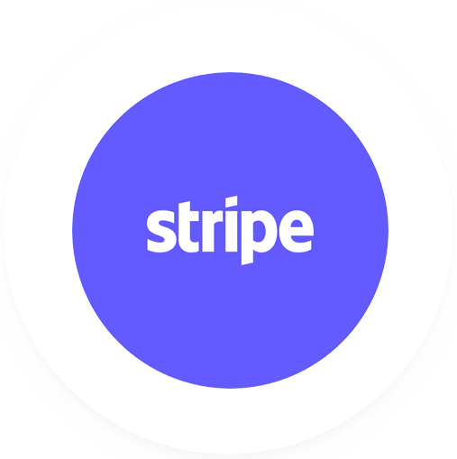 Stripe