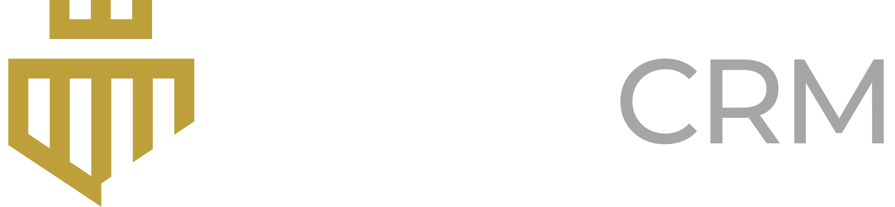 TEKOS CRM