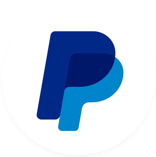 Paypal